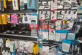 Commercial property 40 m² in Kavala Municipality, Greece