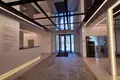 Pomieszczenie biurowe 2 490 m² Moskwa, Rosja