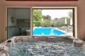 villa de 5 chambres 290 m² Grad Novigrad, Croatie