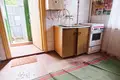Haus 58 m² Homel, Belarus