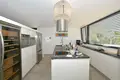Вилла 5 спален 237 м² Ницца, Франция