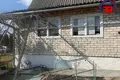 Haus 63 m² Rakauski sielski Saviet, Belarus