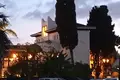Wohnung 2 Schlafzimmer 120 m² Mijas, Spanien