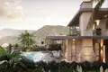 Villa 10 chambres 476 m² Bodrum, Turquie