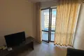 2 bedroom apartment 80 m² Ravda, Bulgaria