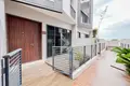 5 bedroom house 65 m² Sangkat Chbar Ampov Ti Muoy, Cambodia
