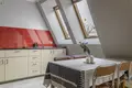 Wohnung 4 zimmer 143 m² Breslau, Polen
