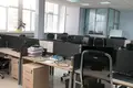 Офис 403 м² Москва, Россия