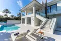4-Schlafzimmer-Villa 543 m² Artola, Spanien