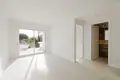 Wohnung 2 Schlafzimmer 68 m² Artola, Spanien