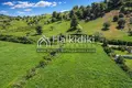 Działki 5 237 m² Paliouri, Grecja