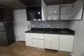Piso independiente 2 habitaciones  en Pattaya City, Tailandia