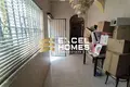 Townhouse 7 bedrooms  Siġġiewi, Malta