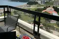 Apartamento 2 habitaciones 54 m² Rafailovici, Montenegro