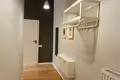 Appartement 2 chambres 34 m² en Lodz, Pologne