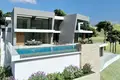 villa de 3 chambres 740 m² el Poble Nou de Benitatxell Benitachell, Espagne