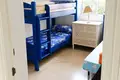 2 bedroom apartment 98 m² Spain, Spain