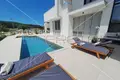 Casa 4 habitaciones 200 m² Opcina Bilice, Croacia