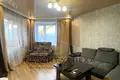 Квартира 1 комната 38 м² Брест, Беларусь