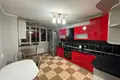 Apartamento 2 habitaciones 78 m² en Maguilov, Belarús