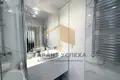 2 room apartment 56 m² Muchaviecki sielski Saviet, Belarus