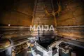 2 bedroom house 84 m² Valikyla, Finland