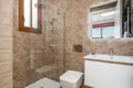3 bedroom villa 90 m² Vera, Spain