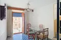 Haus 7 Schlafzimmer 210 m² Spanien, Spanien