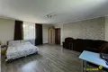 Maison 288 m² Jdanovitchy, Bélarus