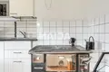 Dom 4 pokoi 80 m² Empo, Finlandia