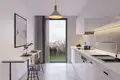 2 bedroom apartment 90 m² Bahcelievler, Turkey