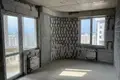 3 room apartment 107 m² Odesa, Ukraine