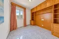 Casa 4 habitaciones 295 m² Manilva, Španjolska
