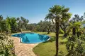 Villa 440 m² Promyri, Grèce