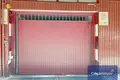 Propriété commerciale  à Alicante, Espagne
