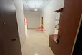 🔑🏡 APARTMENT FOR RENT 2+1+2 IN LUNGOMARE, VLORA 📍 Near DES Real Estate  