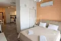 Apartment 48 m² Northern Cyprus, Northern Cyprus