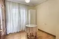 Квартира 4 спальни 200 м² Сан-Педро-Алькантара, Испания