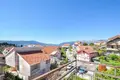 Villa 11 bedrooms 525 m² Tivat, Montenegro