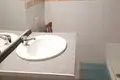Appartement 6 chambres 550 m² Adeje, Espagne