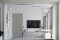 Villa 4 pièces 165 m² Kemer, Turquie