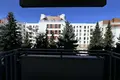 Mieszkanie 3 pokoi 66 m² Poznań, Polska
