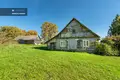 House 84 m² Siauliai, Lithuania