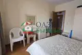Appartement 2 chambres 65 m² Sveti Vlas, Bulgarie