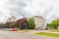 Appartement 3 chambres 70 m² Varsovie, Pologne