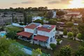 Вилла 6 спален 320 м² Айя-Напа, Кипр