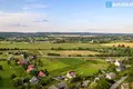Apartamento  Mlynka, Polonia