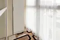 1 room apartment 31 m² Minsk, Belarus