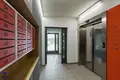 Wohnung 3 zimmer 68 m² Kopishche, Belarus