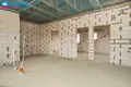 House 159 m² Panevėžys, Lithuania